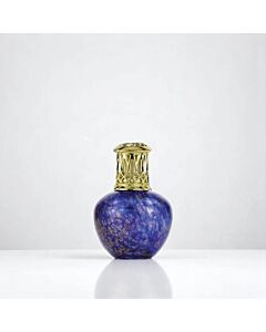 Ashleigh & Burwood Tsar Lamp Small